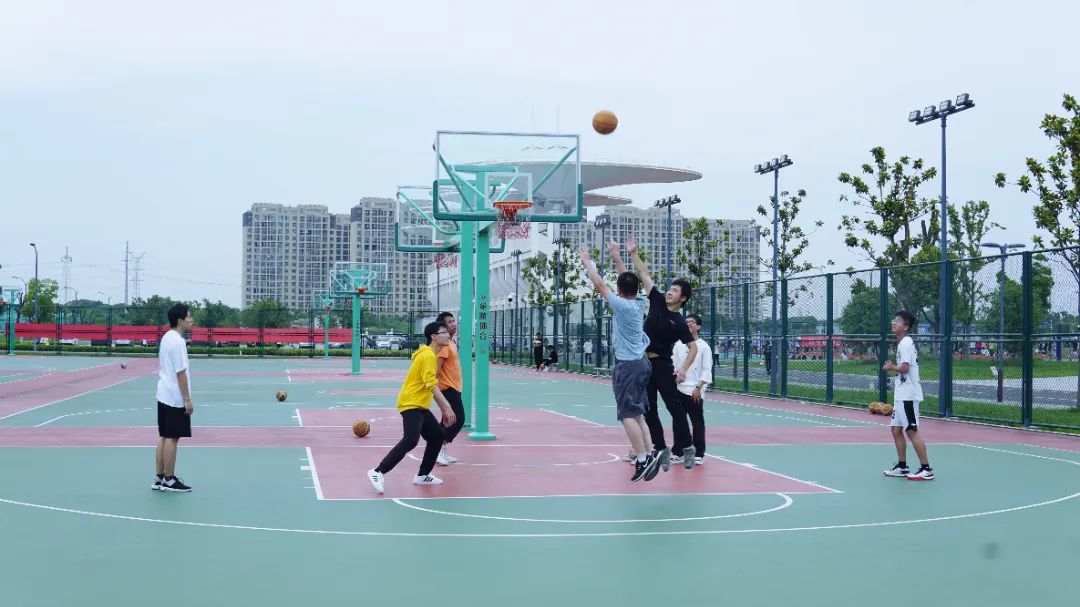 微信图片_20210708091903.jpg 图片