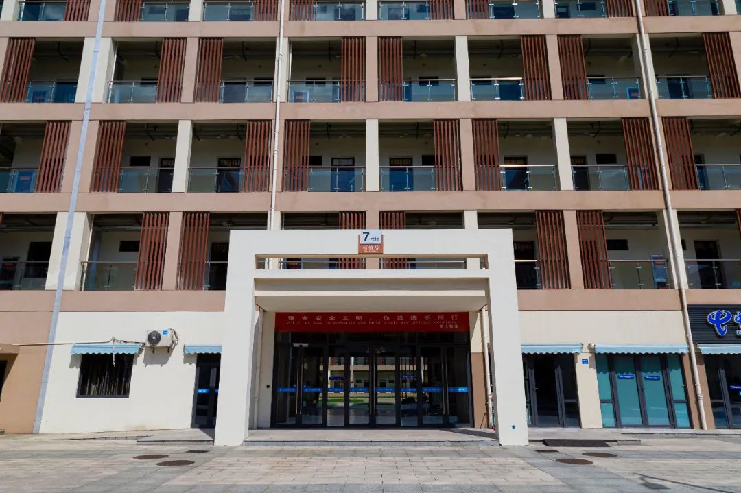 IMG_4046-50.jpg 图片