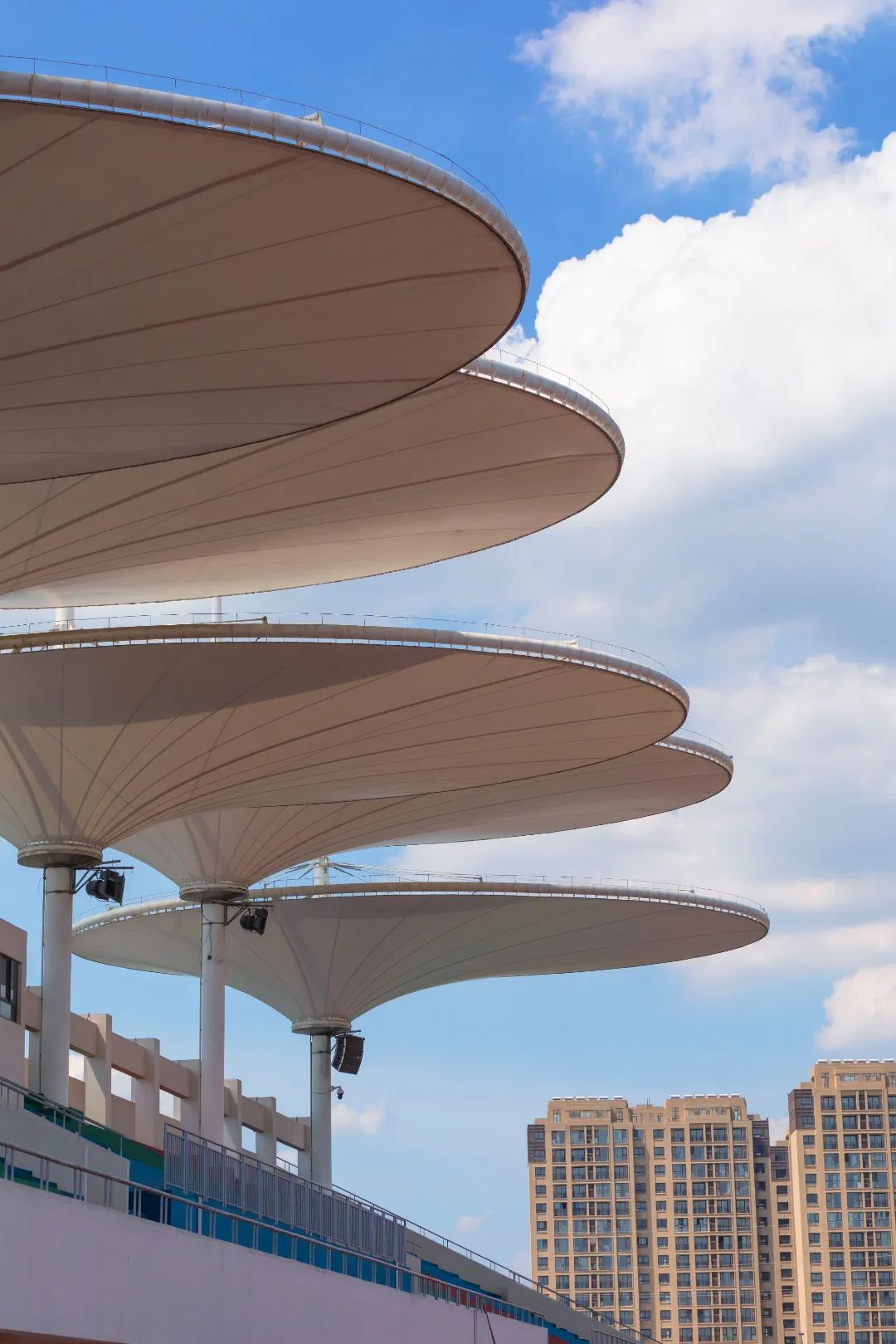 FU8A9120-14.jpg 图片