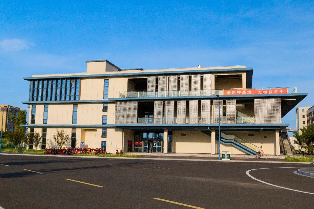 IMG_4112-130.jpg 图片