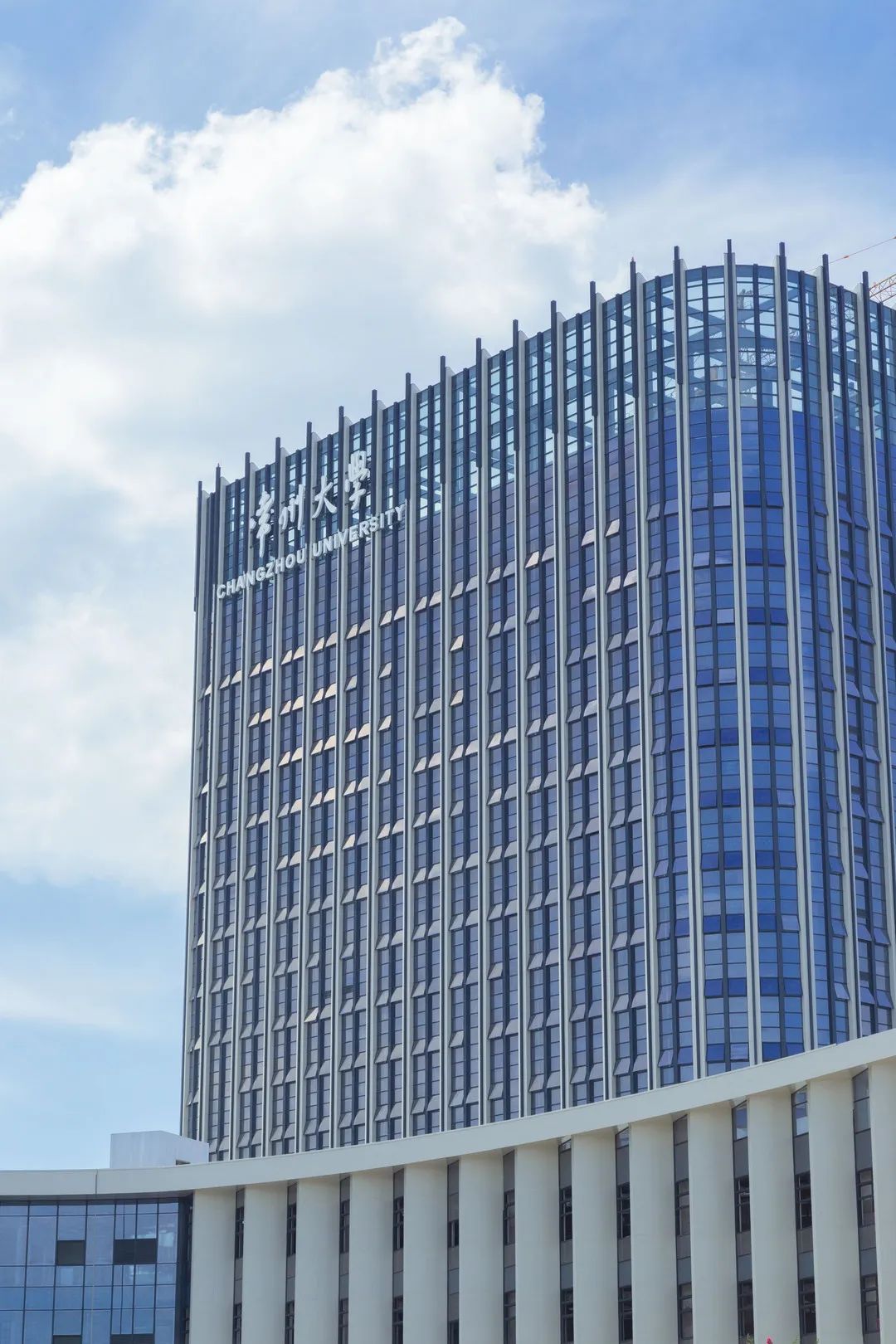 IMG_3976-4.jpg 图片