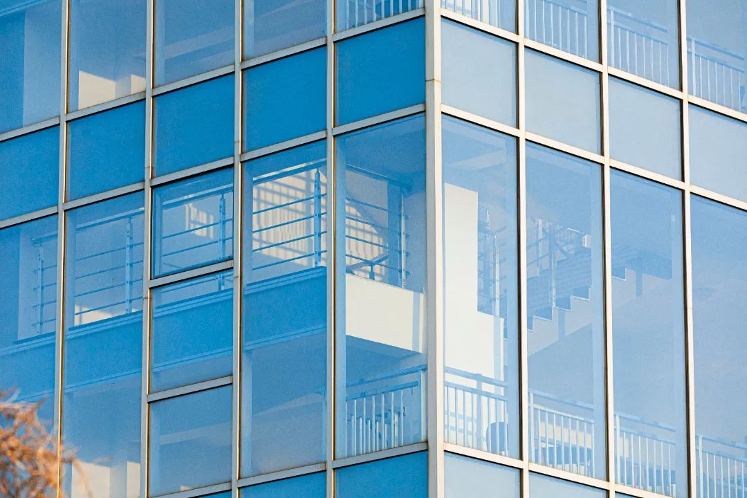 FU8A9273-189.jpg 图片