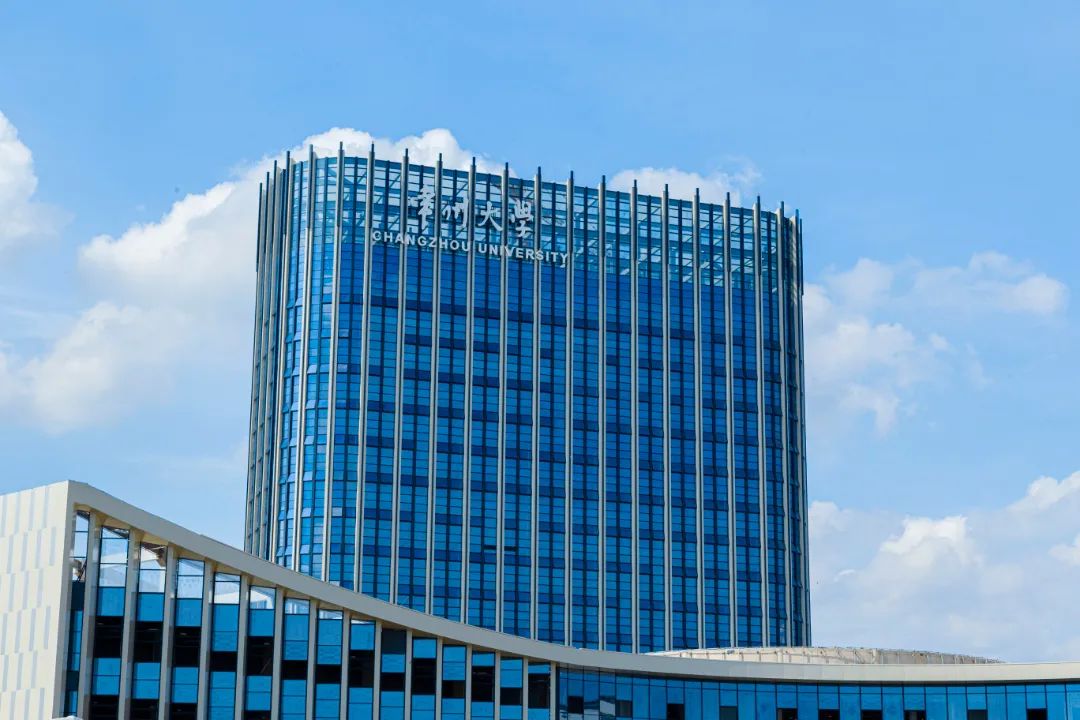 IMG_4060-80.jpg 图片