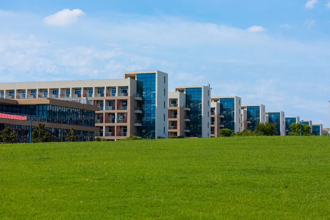 FU8A9174-53.jpg 图片