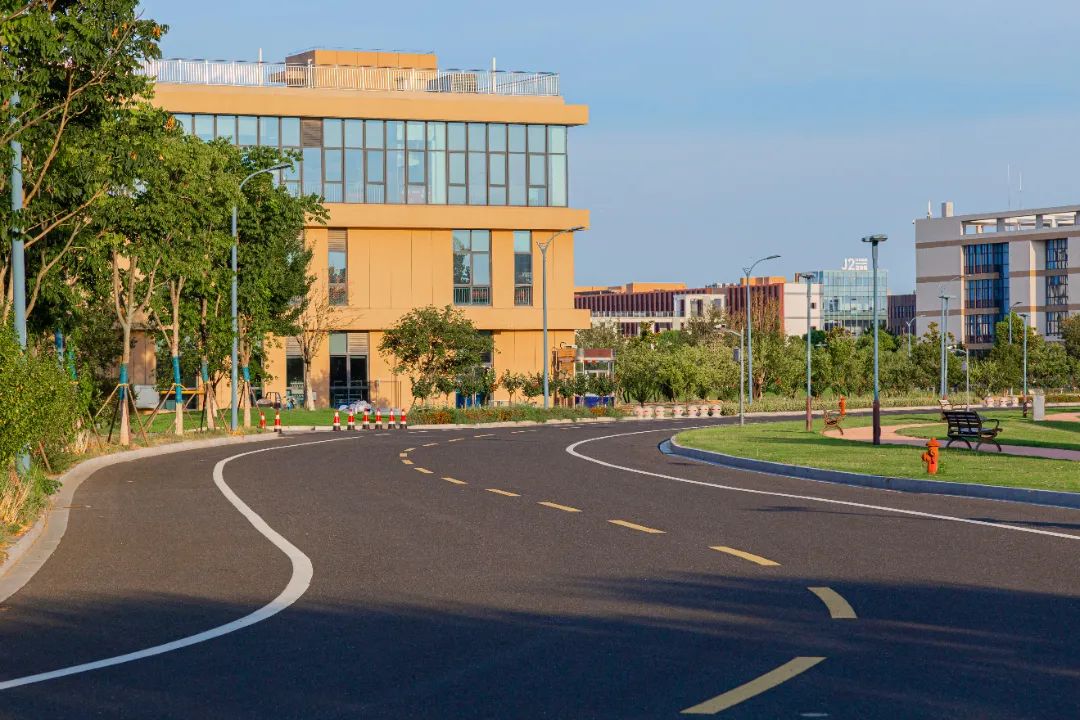 IMG_4146-156.jpg 图片