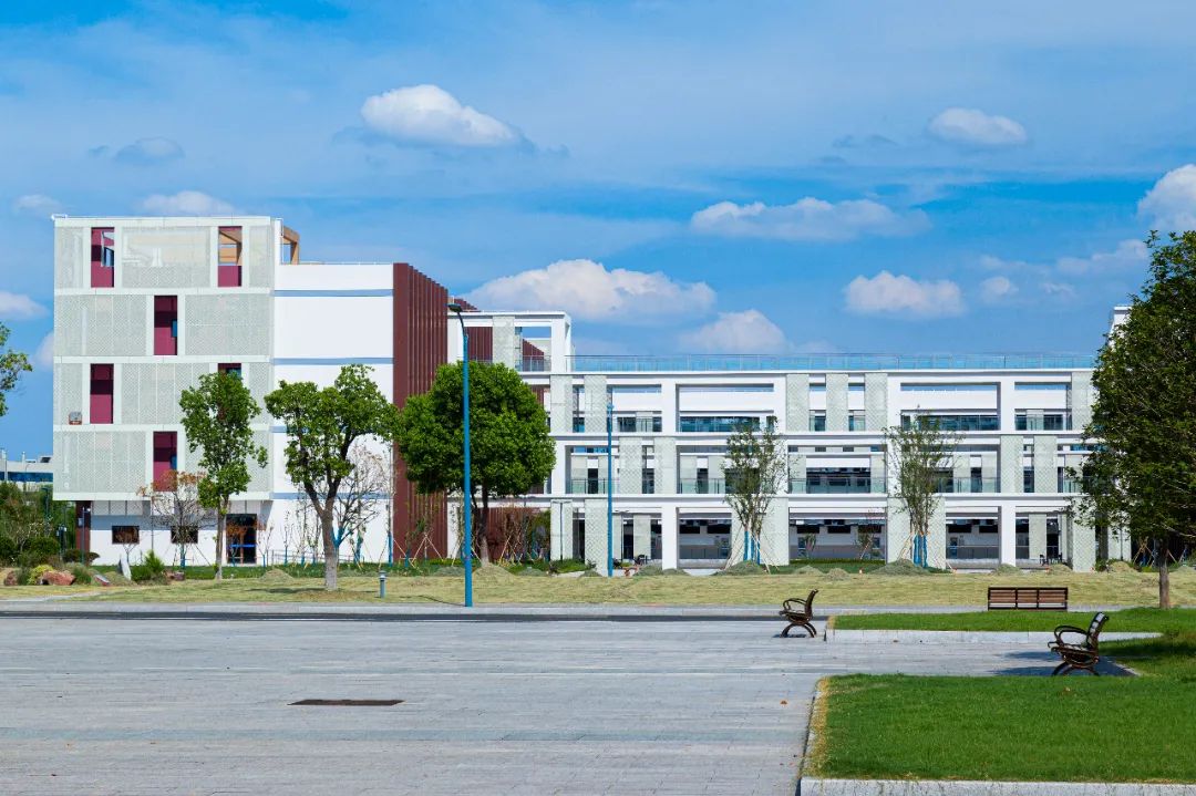 IMG_4064-82.jpg 图片