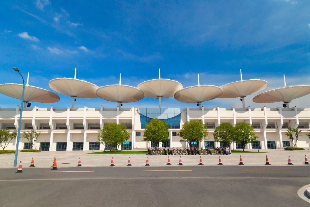 IMG_4017-36.jpg 图片