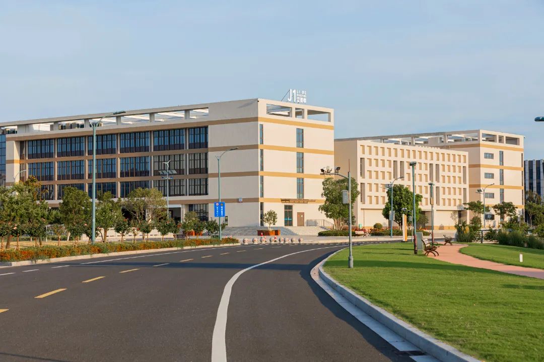 FU8A9246-148.jpg 图片