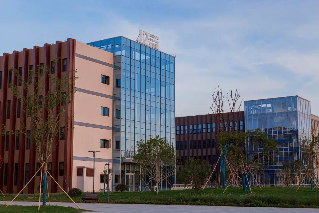 IMG_4189-197.jpg 图片