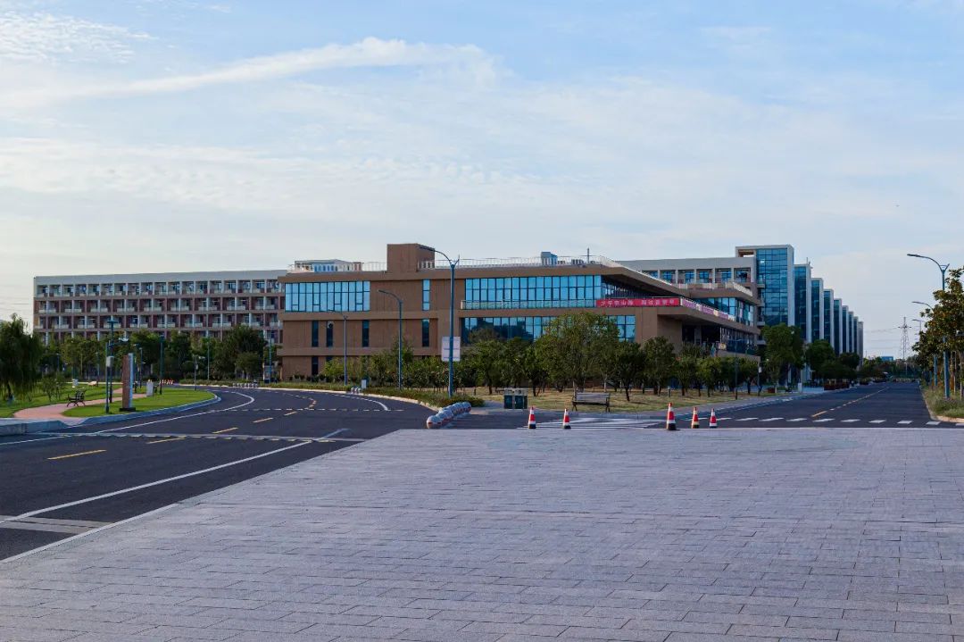 IMG_4156-168.jpg 图片