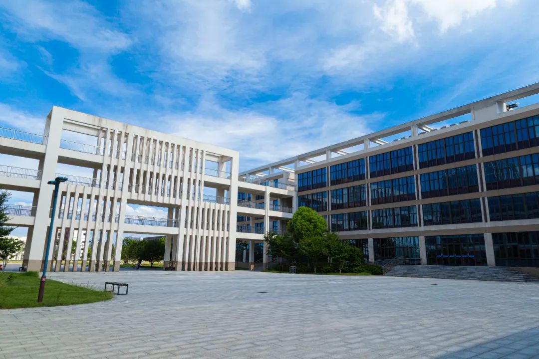 IMG_4069-84.jpg 图片