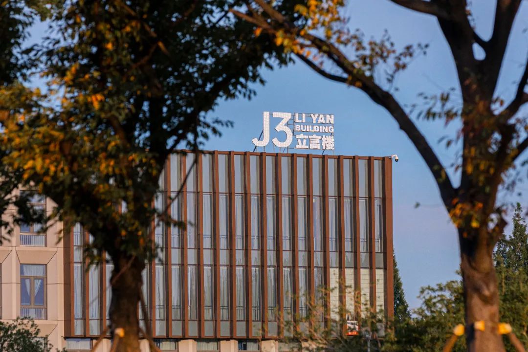 FU8A9258-165.jpg 图片