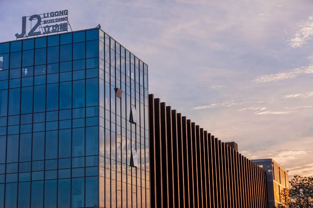 FU8A9278-195.jpg 图片