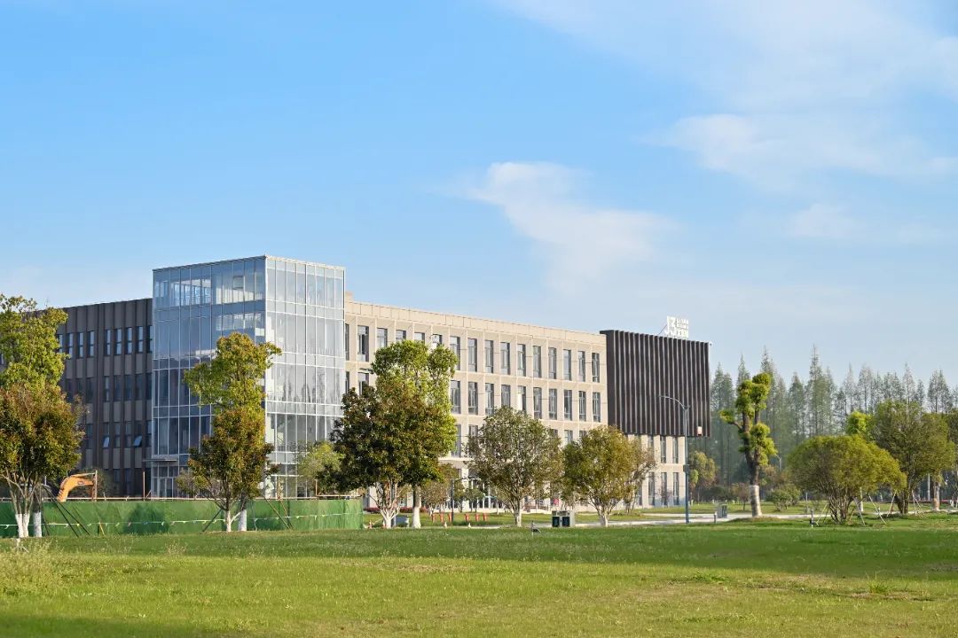 罗咏003-59.jpg 图片