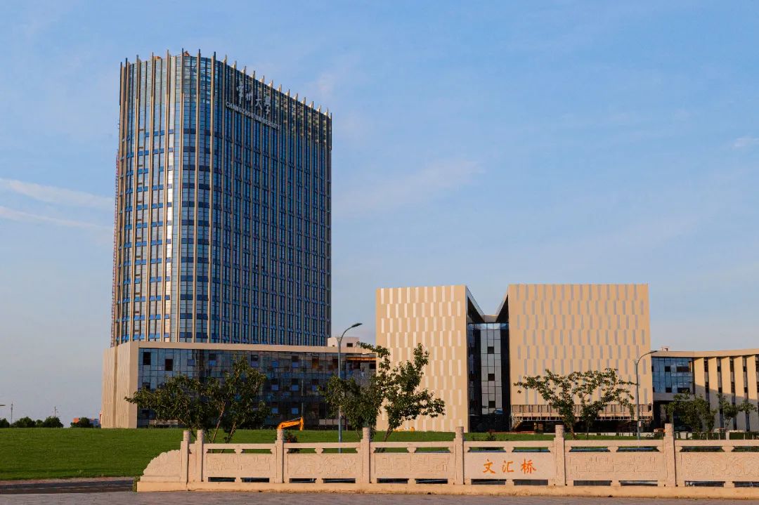 IMG_4151-163.jpg 图片