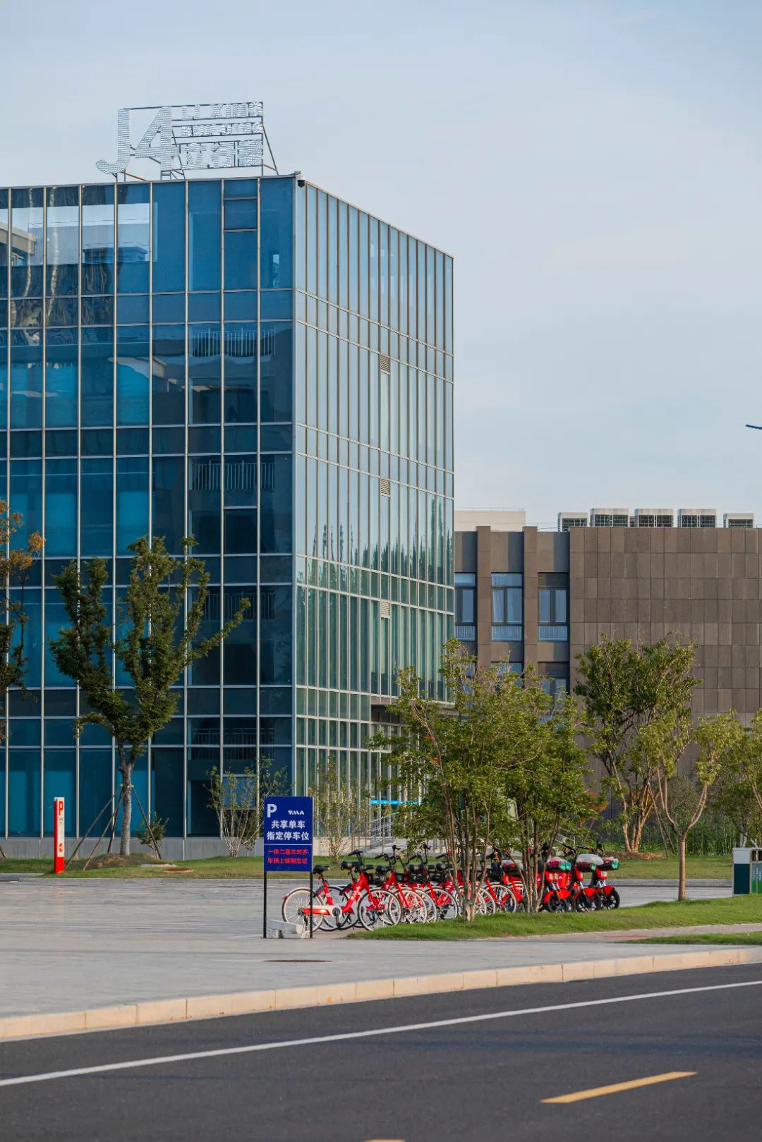 FU8A9250-153.jpg 图片