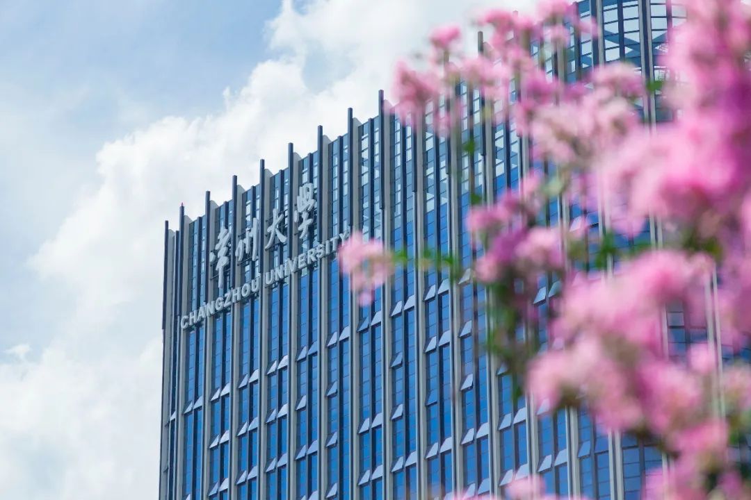 IMG_3978-6.jpg 图片