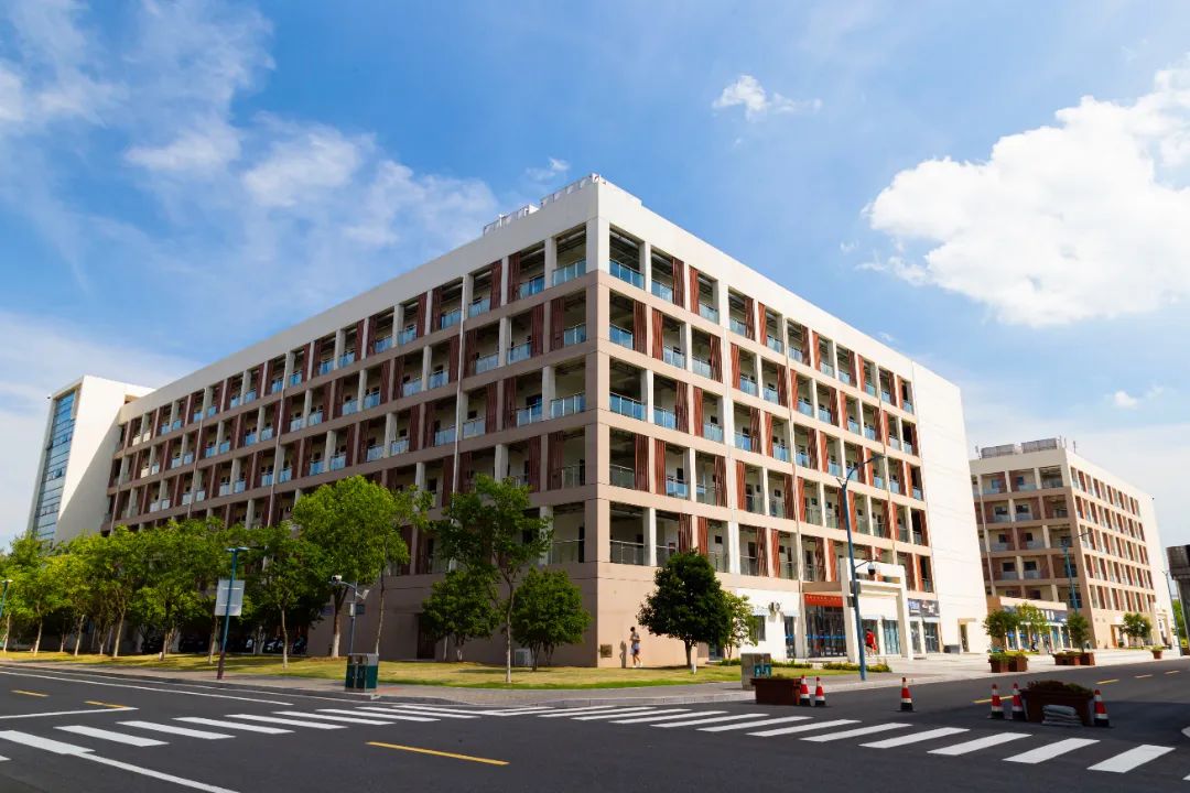 IMG_4043-49.jpg 图片