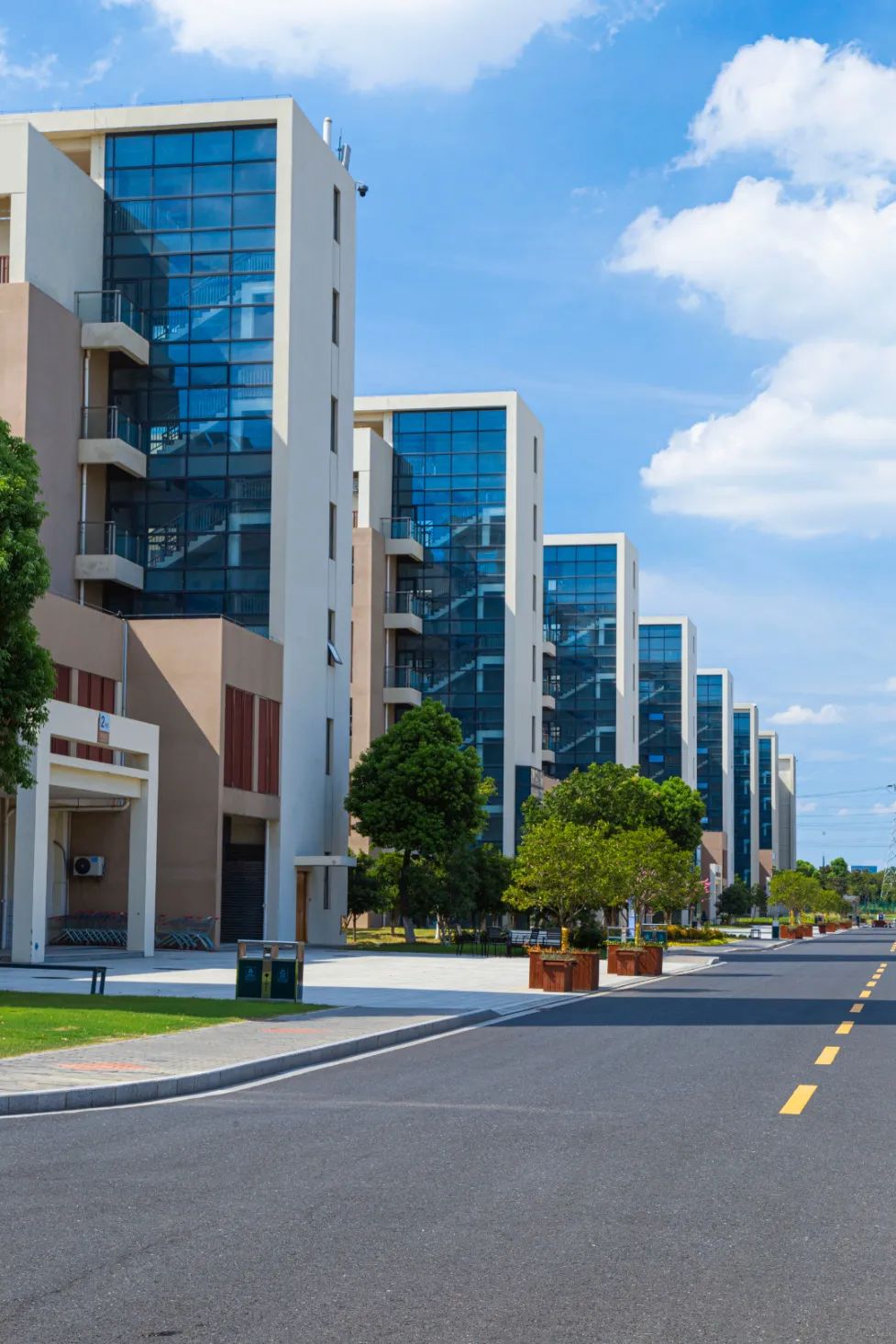 IMG_4050-64.jpg 图片