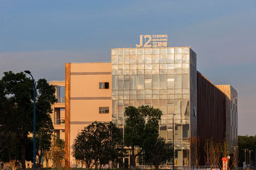 FU8A9259-167.jpg 图片