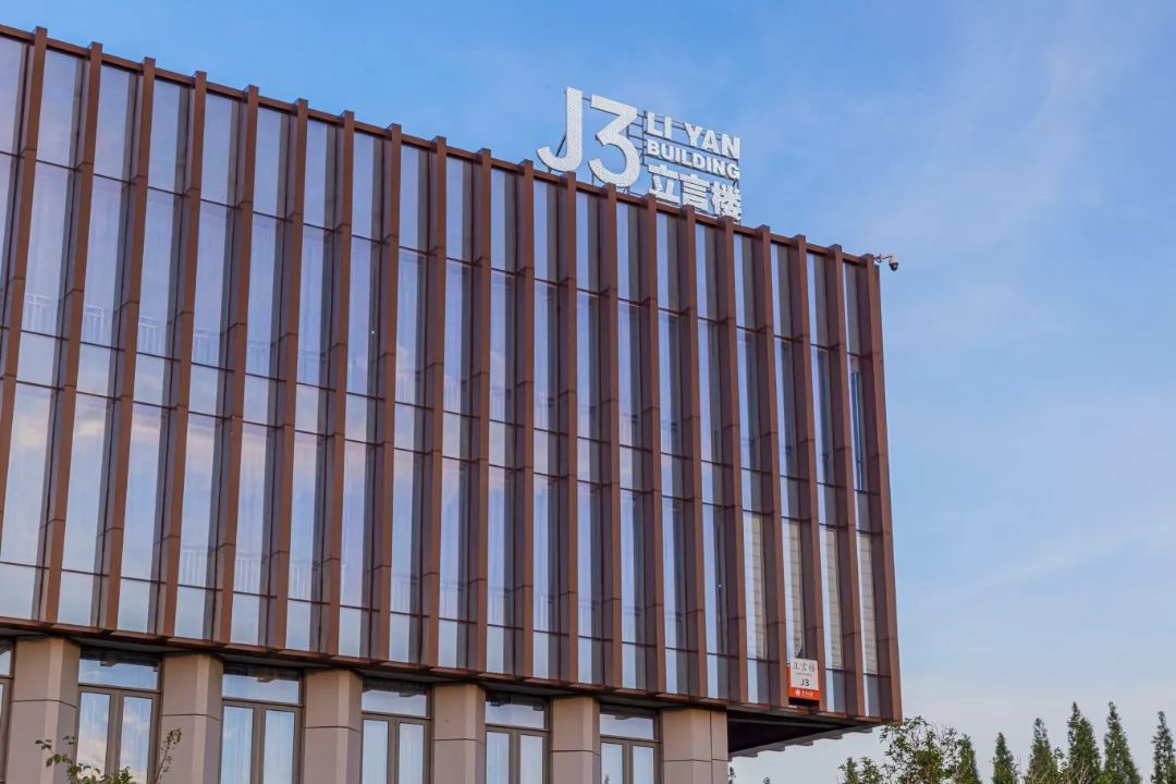 IMG_4207-205.jpg 图片