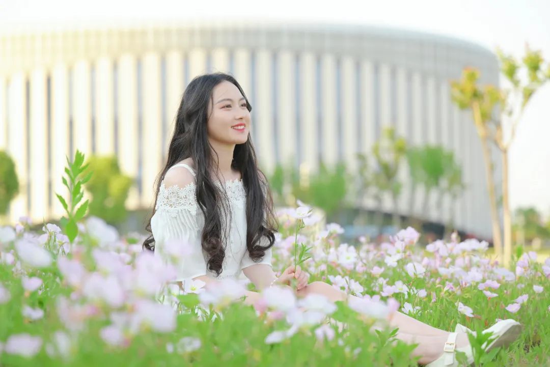 罗咏007-4.jpg 图片