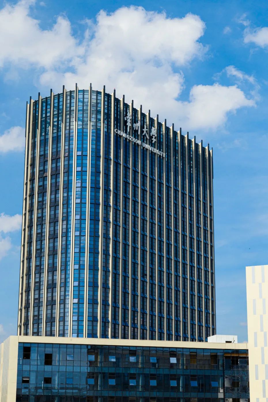 IMG_4055-75.jpg 图片