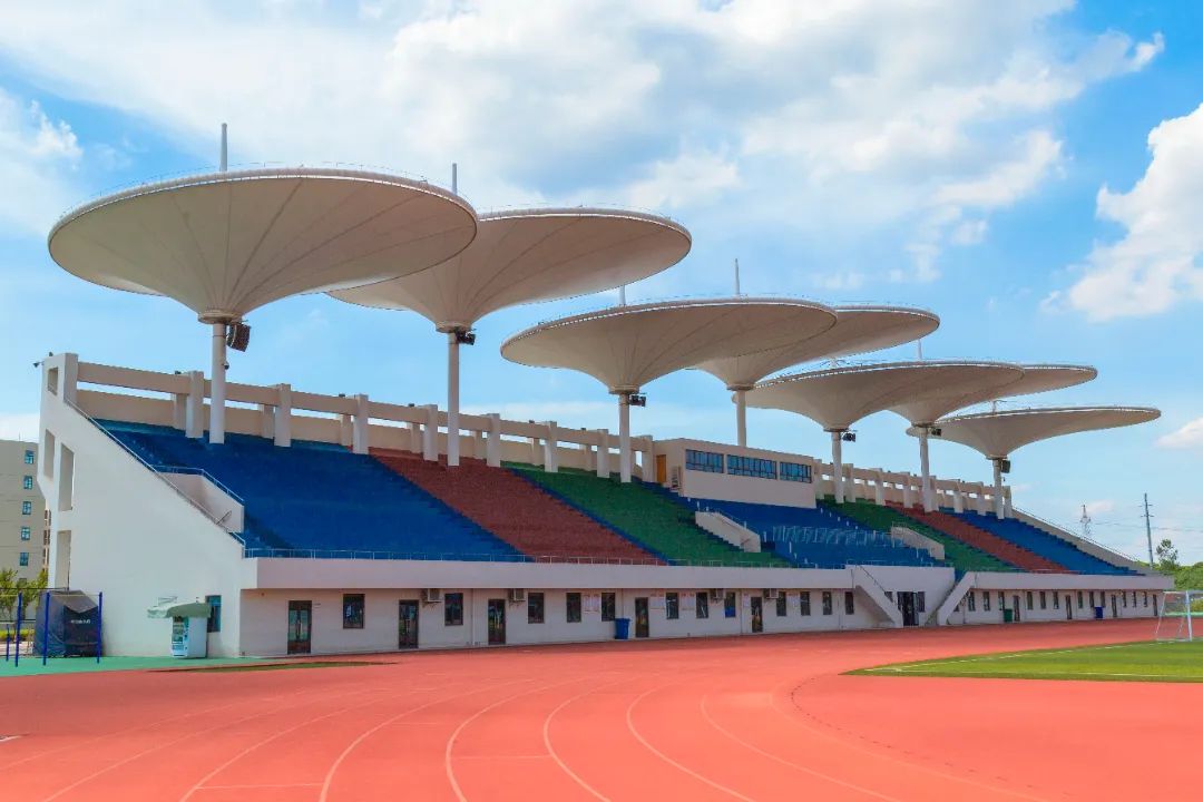 IMG_4001-25.jpg 图片