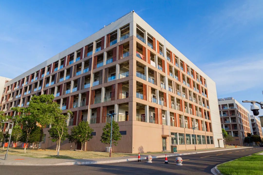 IMG_4127-143.jpg 图片