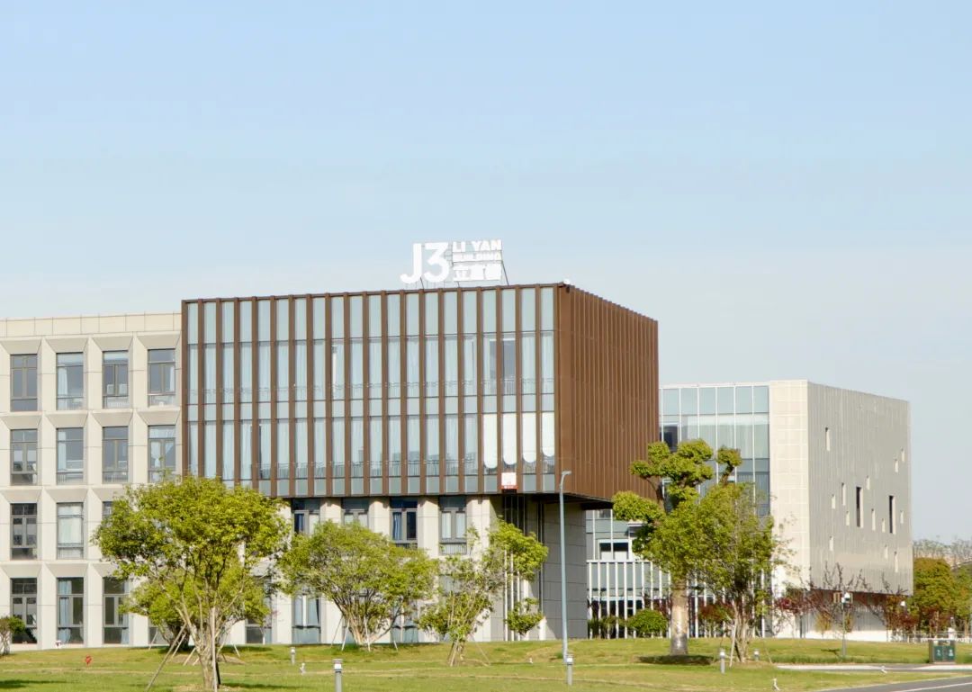 产设211徐乐烨19.JPG 图片