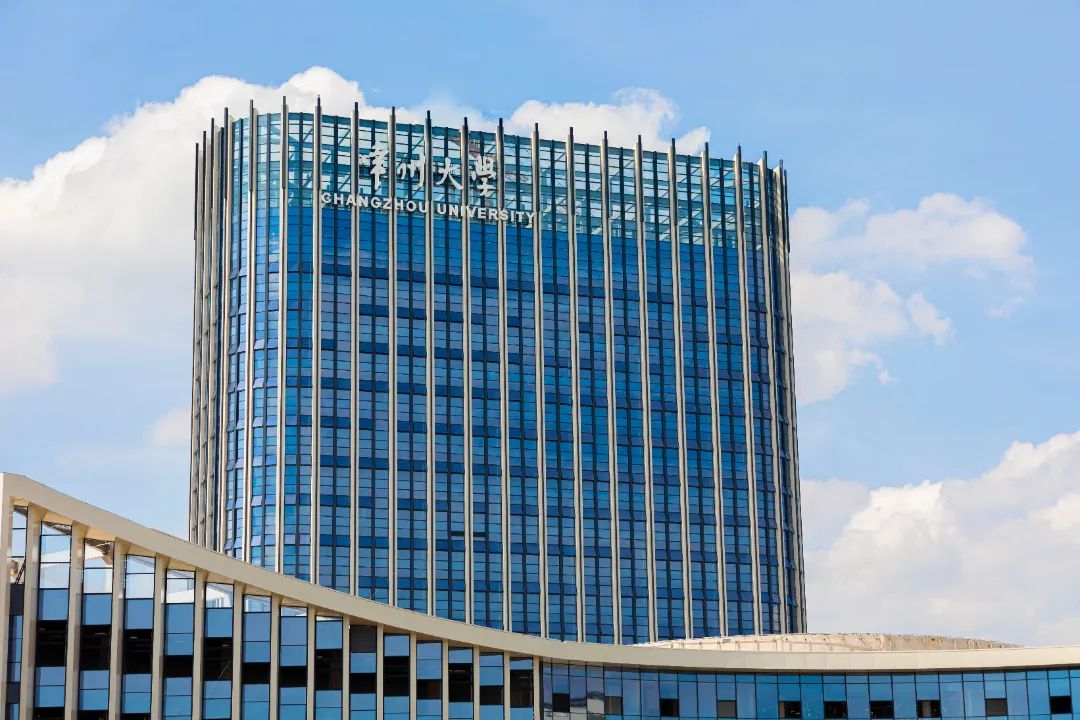 FU8A9189-69.jpg 图片