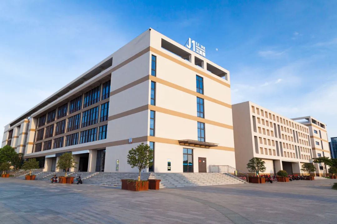 IMG_4155-166.jpg 图片