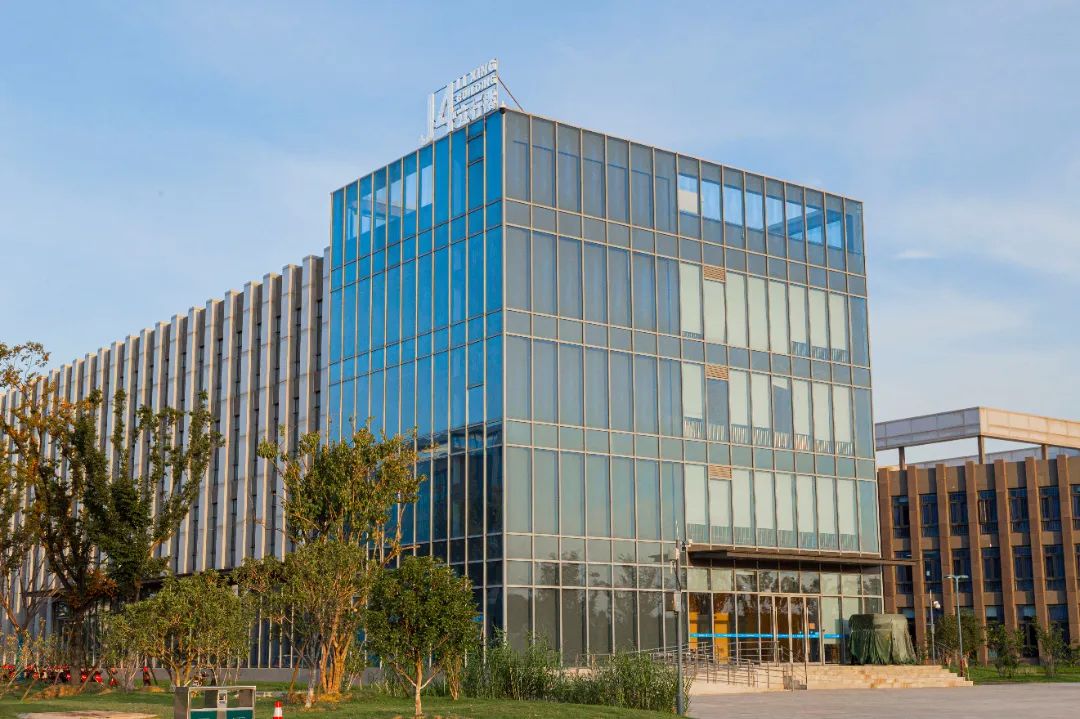 IMG_4170-179.jpg 图片