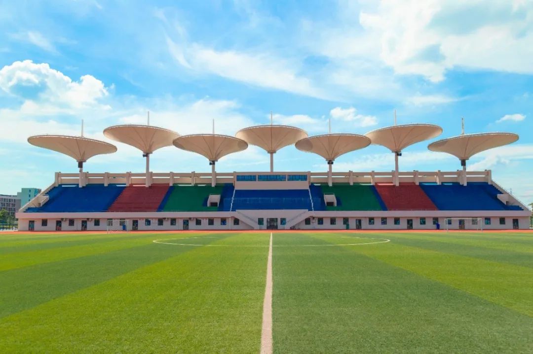 FU8A9135-26.jpg 图片