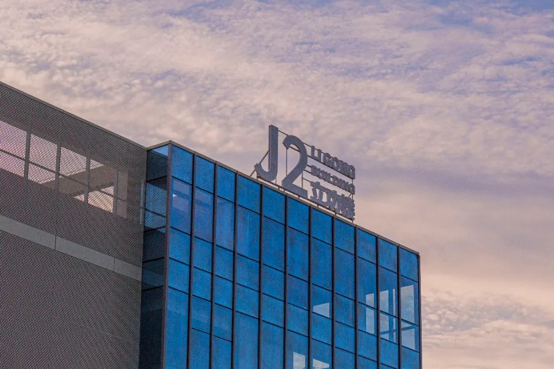 IMG_4221-213.jpg 图片