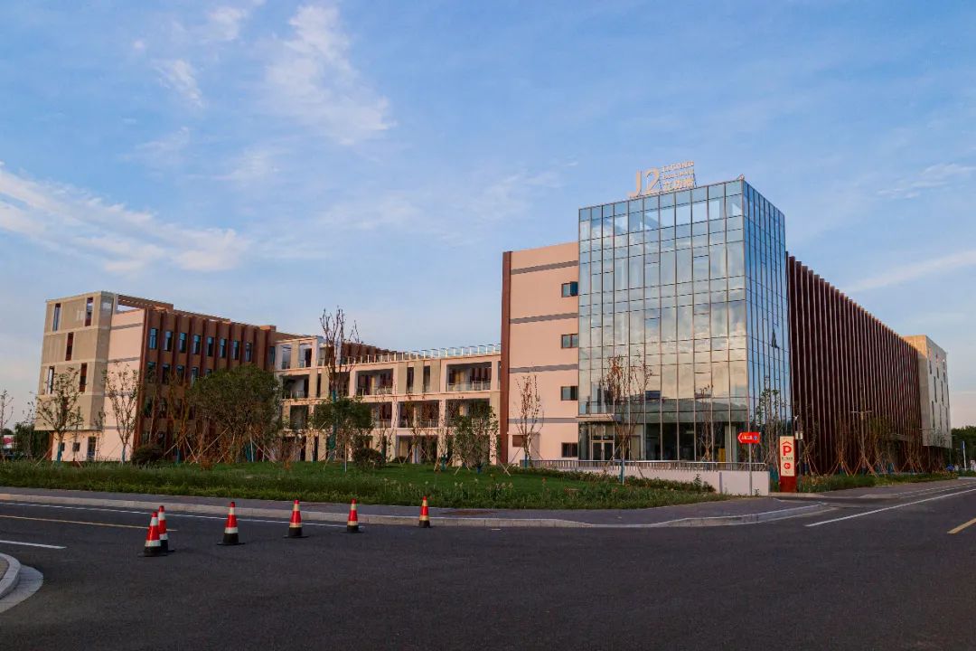 IMG_4184-193.jpg 图片