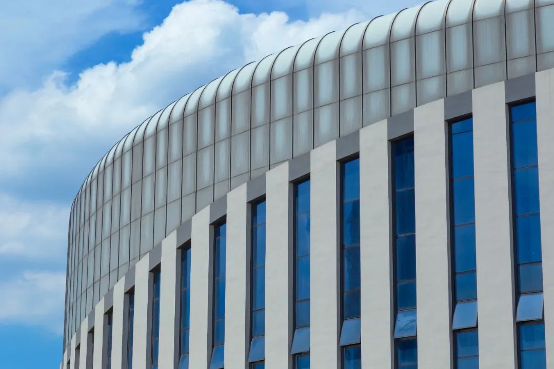 IMG_3985-12.jpg 图片