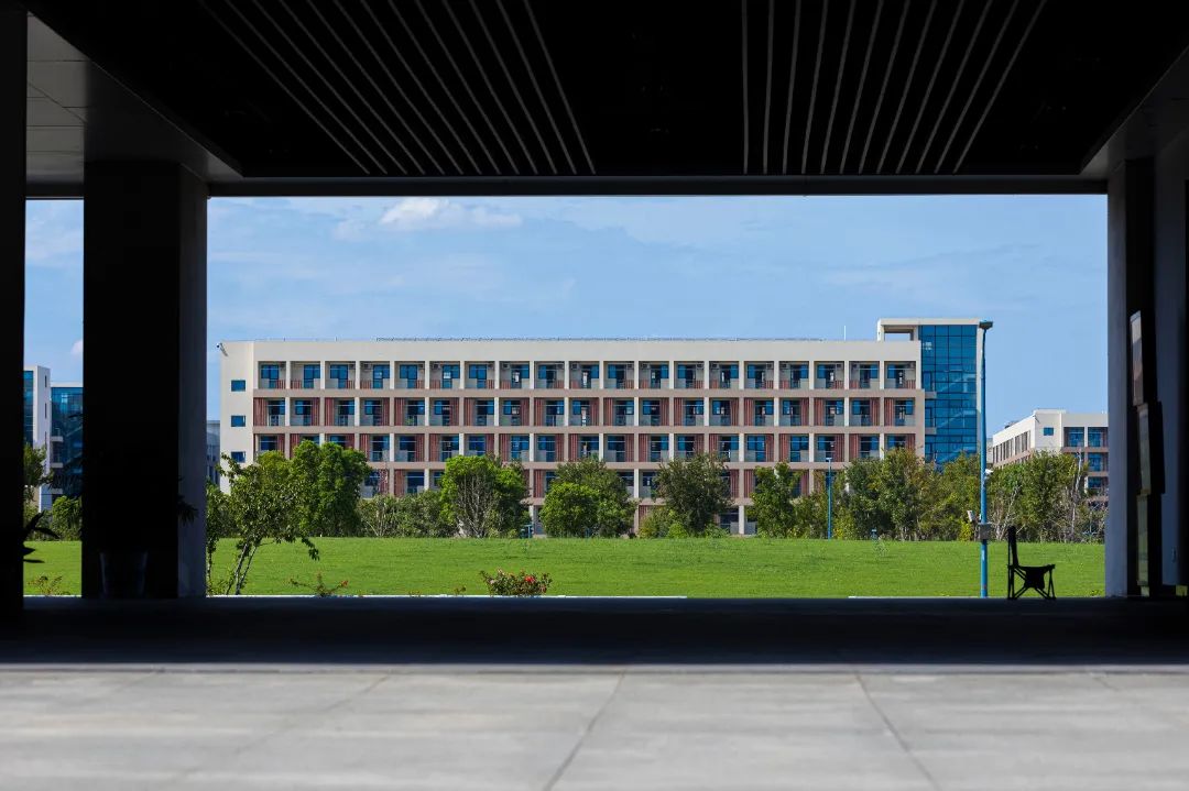 FU8A9194-78.jpg 图片